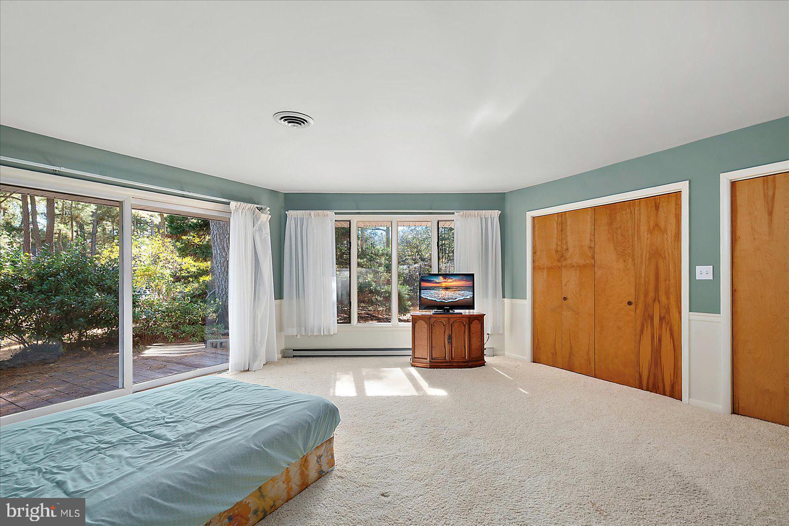 5111 Old Auger Road Crisfield, MD 21817 - Photo 40 of 135