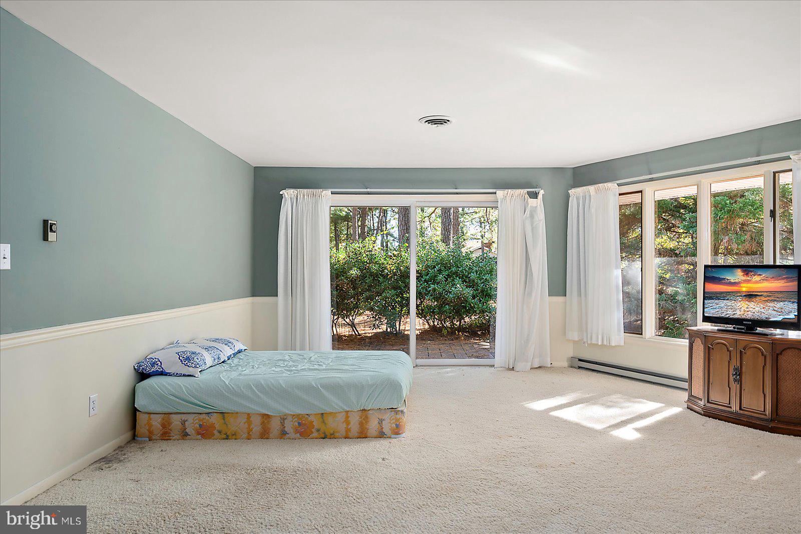 5111 Old Auger Road Crisfield, MD 21817 - Photo 41 of 135