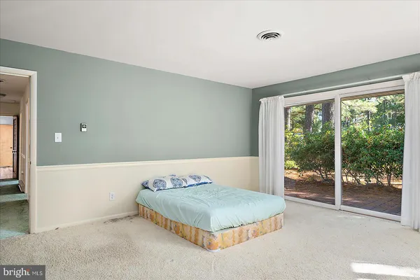 $550,000 | 5111 Old Auger Road, Crisfield, MD 21817