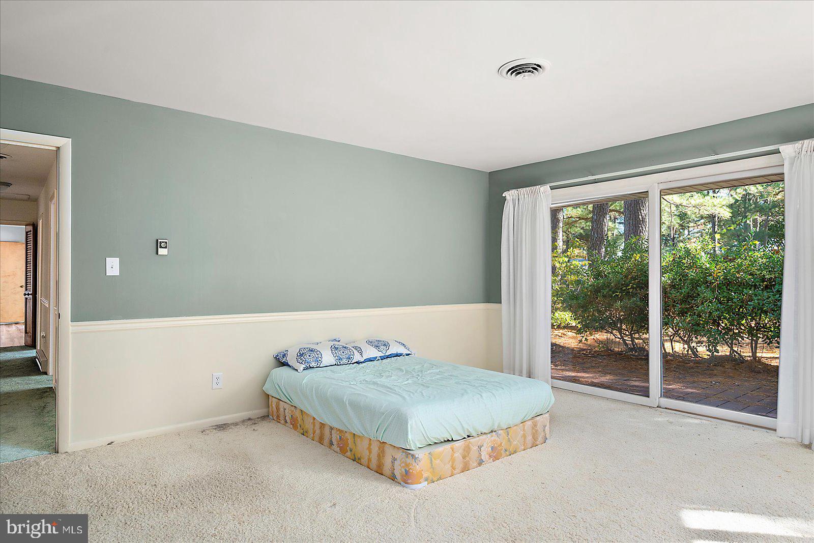 5111 Old Auger Road Crisfield, MD 21817 - Photo 42 of 135