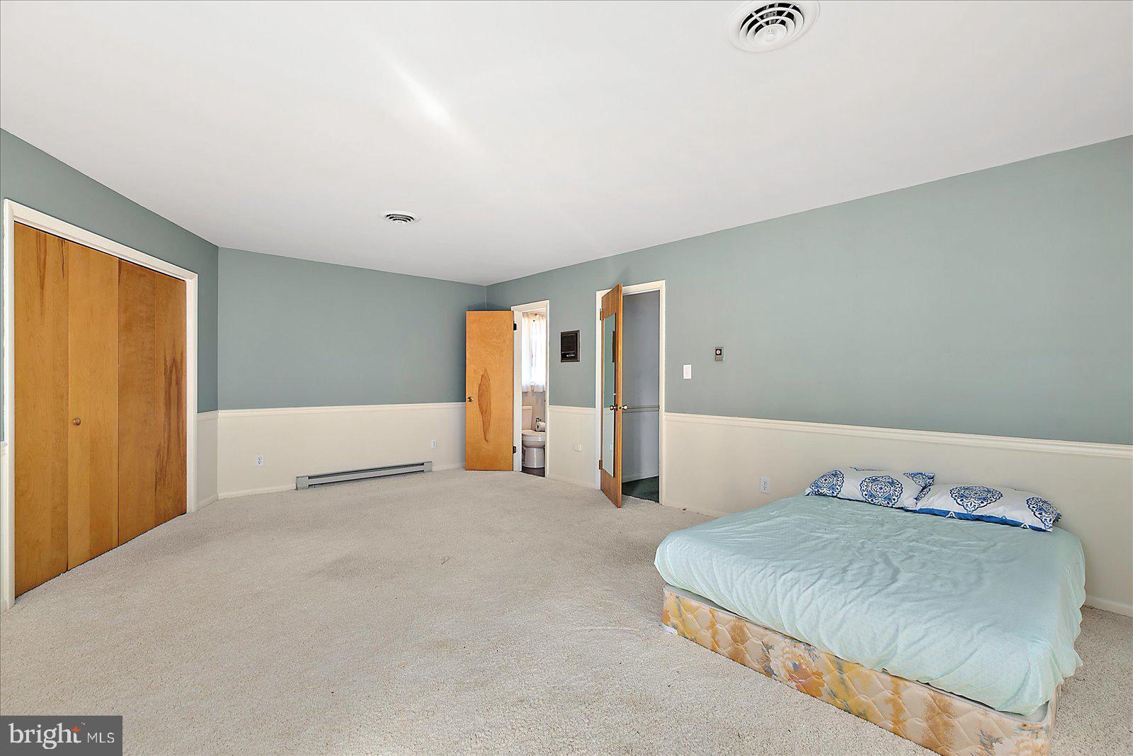 5111 Old Auger Road Crisfield, MD 21817 - Photo 43 of 135