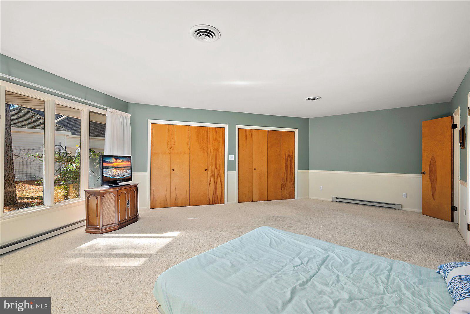 5111 Old Auger Road Crisfield, MD 21817 - Photo 44 of 135