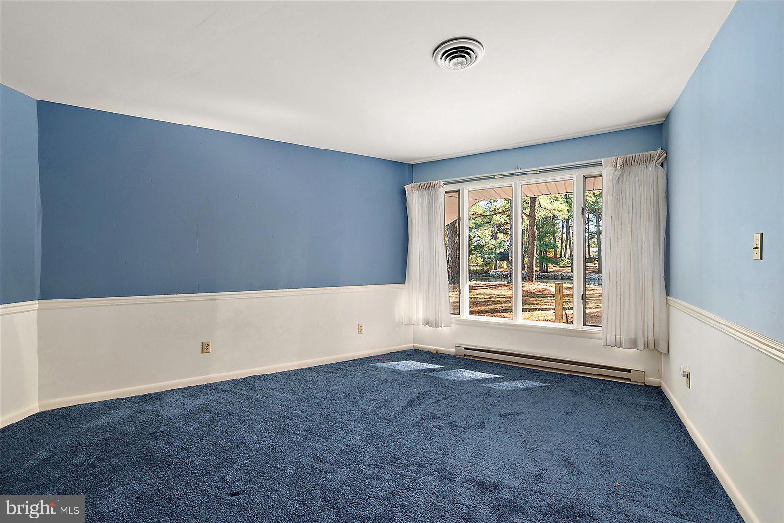 5111 Old Auger Road Crisfield, MD 21817 - Photo 45 of 135