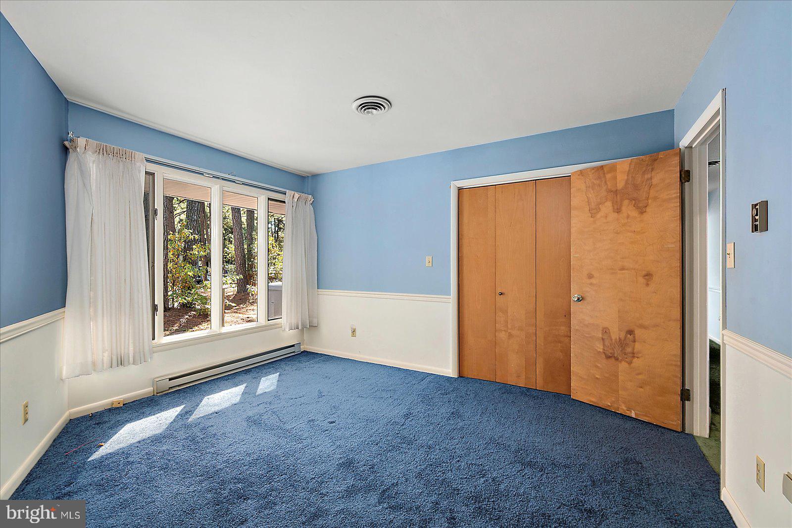 5111 Old Auger Road Crisfield, MD 21817 - Photo 46 of 135