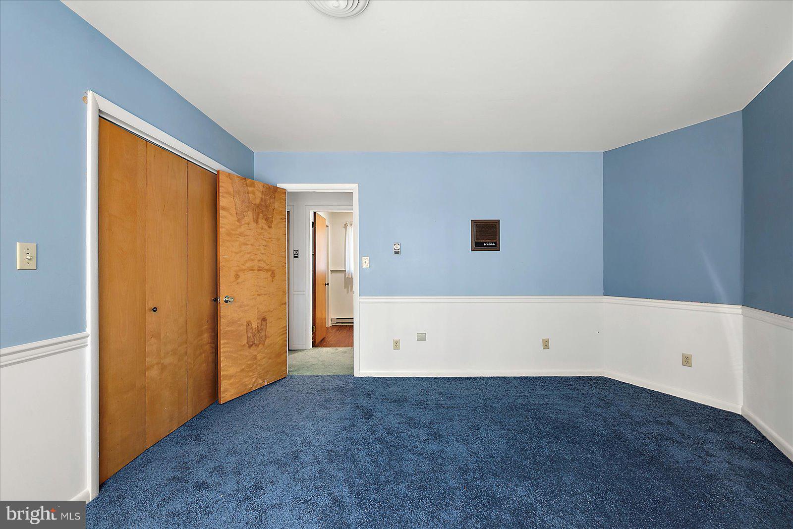 5111 Old Auger Road Crisfield, MD 21817 - Photo 47 of 135