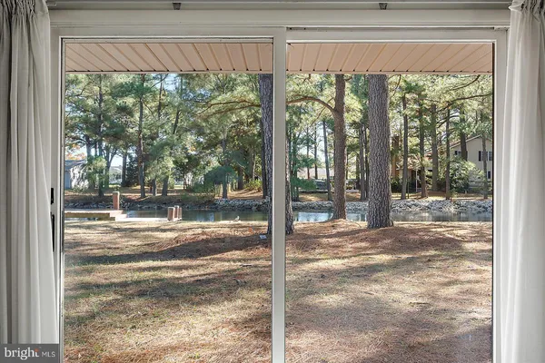 $550,000 | 5111 Old Auger Road, Crisfield, MD 21817