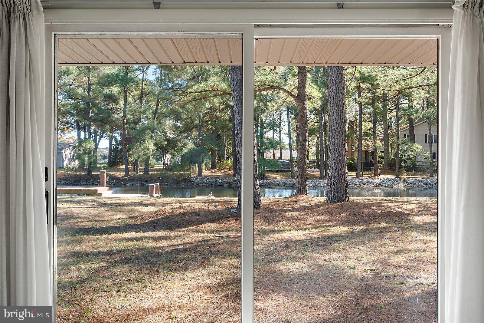 5111 Old Auger Road Crisfield, MD 21817 - Photo 56 of 135