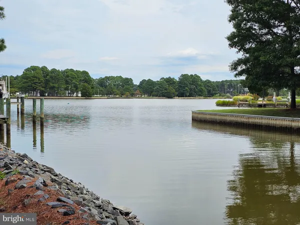 $550,000 | 5111 Old Auger Road, Crisfield, MD 21817
