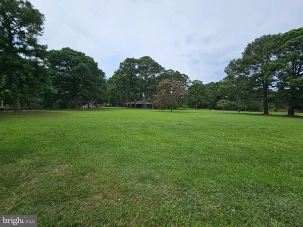 $550,000 | 5111 Old Auger Road, Crisfield, MD 21817