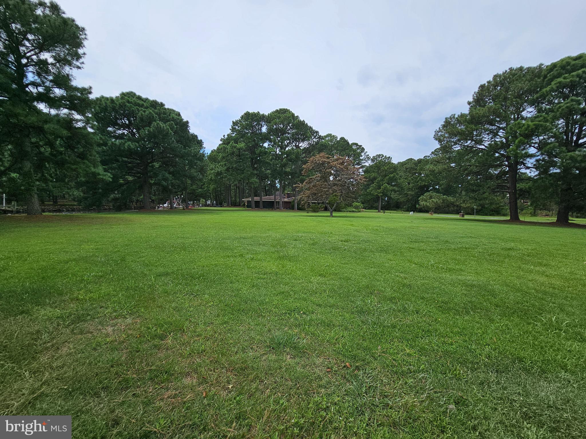 5111 Old Auger Road Crisfield, MD 21817 - Photo 64 of 135