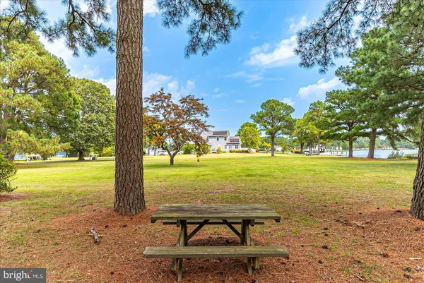 $550,000 | 5111 Old Auger Road, Crisfield, MD 21817