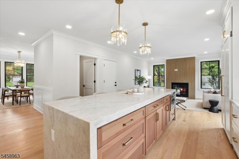 32 Felch Road Florham Park, NJ 07932 - Photo 12 of 47 Gallery Image 12