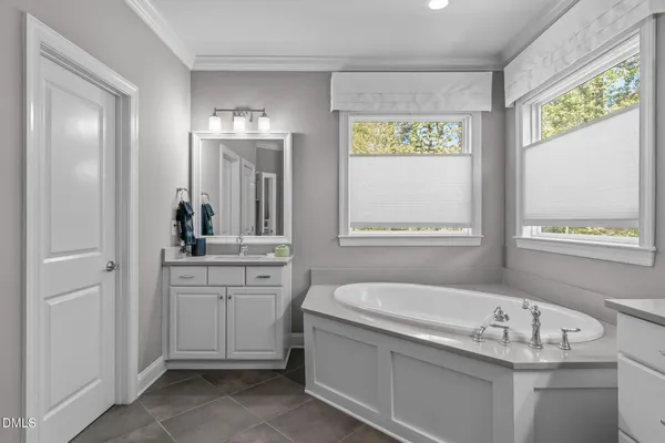 $1,175,000 | 1510 Salem Village Drive, Apex, NC 27502