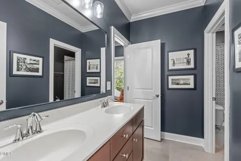 $1,175,000 | 1510 Salem Village Drive, Apex, NC 27502