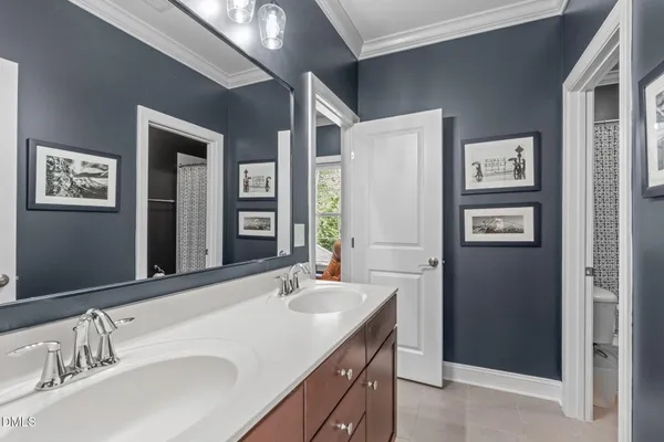 $1,175,000 | 1510 Salem Village Drive, Apex, NC 27502