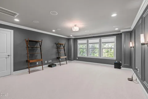 $1,175,000 | 1510 Salem Village Drive, Apex, NC 27502