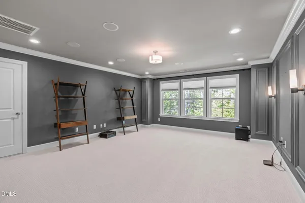 $1,175,000 | 1510 Salem Village Drive, Apex, NC 27502