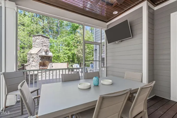 $1,175,000 | 1510 Salem Village Drive, Apex, NC 27502