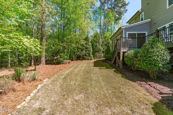 $1,175,000 | 1510 Salem Village Drive, Apex, NC 27502