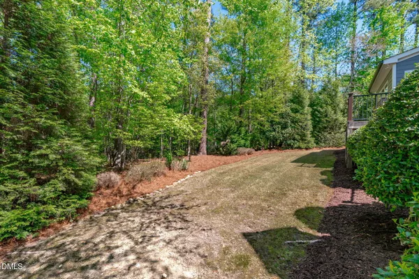 $1,175,000 | 1510 Salem Village Drive, Apex, NC 27502
