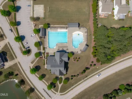 $1,175,000 | 1510 Salem Village Drive, Apex, NC 27502