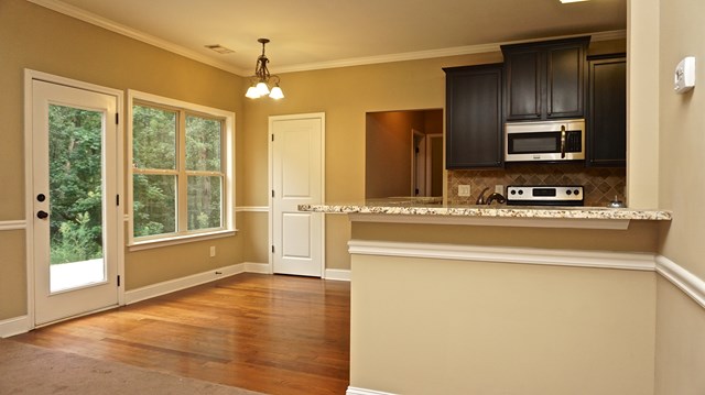 4327 Almond Road Fortson, GA 31808 - Photo 12 of 35 Gallery Image 12