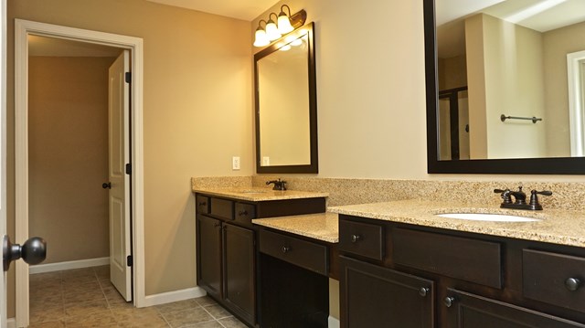 4327 Almond Road Fortson, GA 31808 - Photo 21 of 35 Gallery Image 21