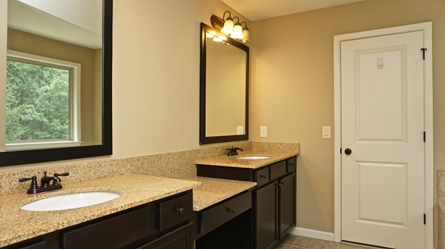 4327 Almond Road Fortson, GA 31808 - Photo 22 of 35 Gallery Image 22