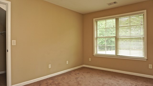 4327 Almond Road Fortson, GA 31808 - Photo 25 of 35 Gallery Image 25