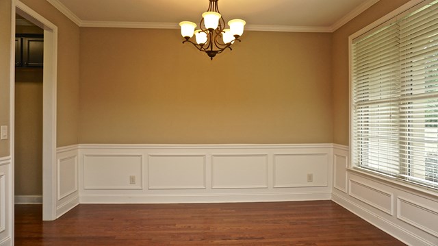 4327 Almond Road Fortson, GA 31808 - Photo 6 of 35 Gallery Image 6