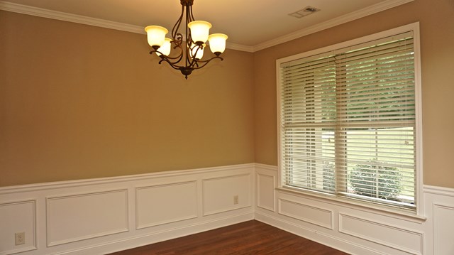 4327 Almond Road Fortson, GA 31808 - Photo 7 of 35 Gallery Image 7
