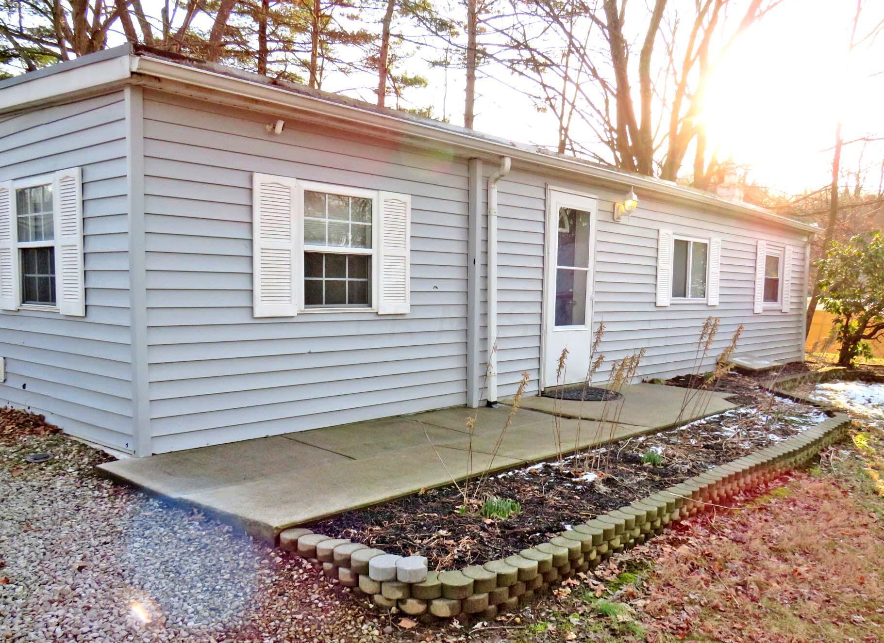 8035 Slough Road Northwest Carroll, OH 43112 - Photo 3 of 48 Front 2