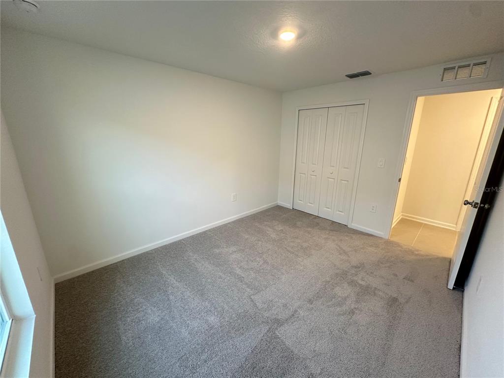 2117 Lasso Loop Eagle Lake, FL 33839 - Photo 25 of 41 a view of room