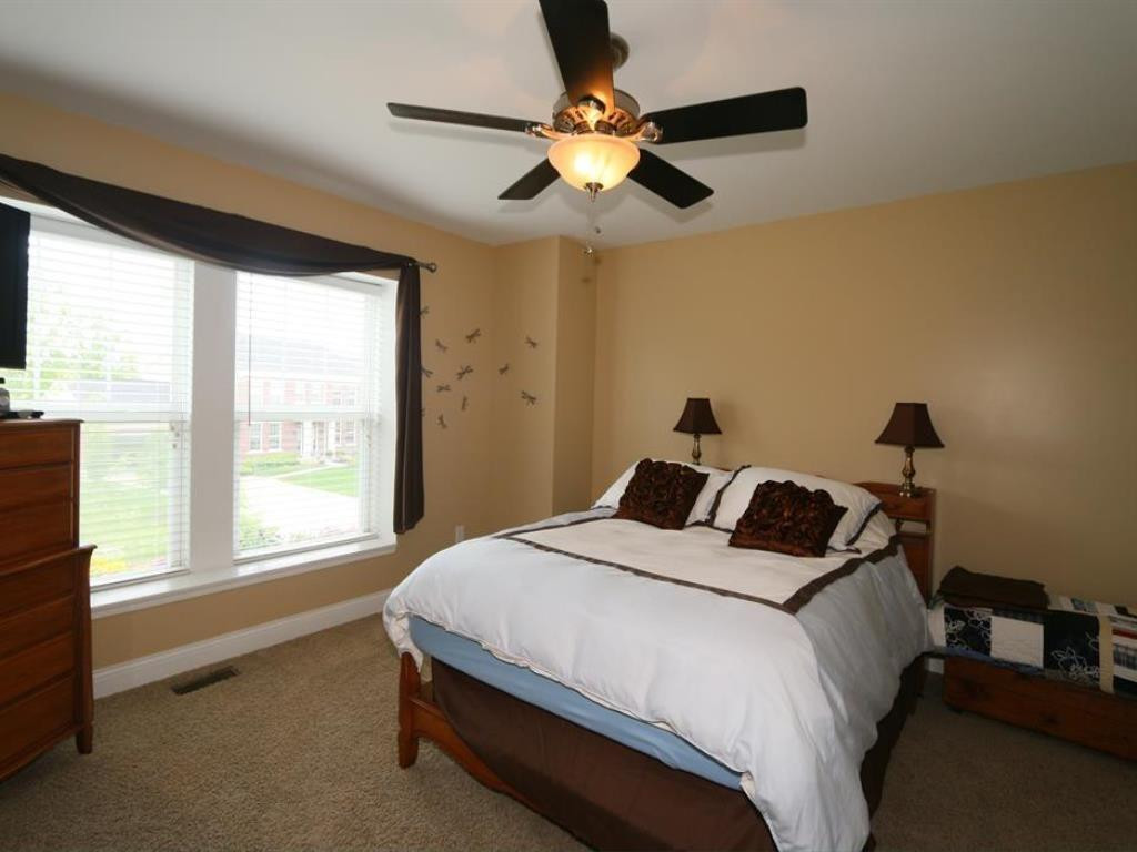 5950 Riverrock Way Cold Spring, KY 41076 - Photo 21 of 28 Gallery Image 21