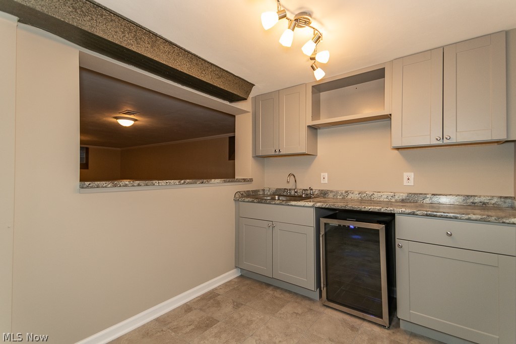 1090 Brandon Road Cleveland, OH 44112 - Photo 26 of 34