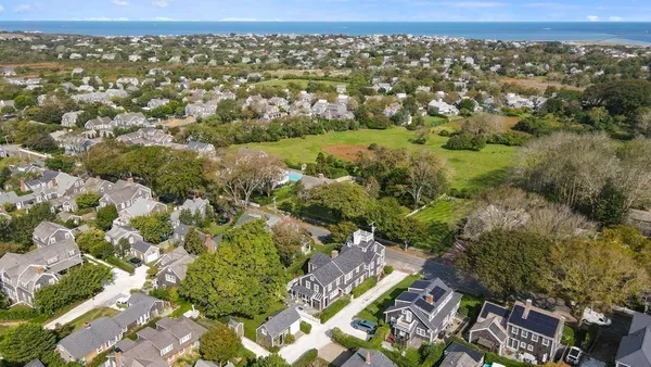 $40,000 | 134 Main Street, Nantucket, MA 02554