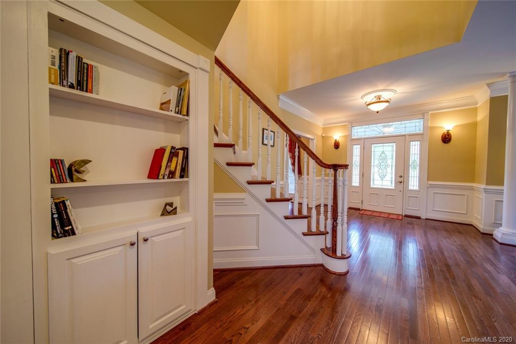 3553 Windy Road Concord, NC 28027 - Photo 14 of 42 Gallery Image 14