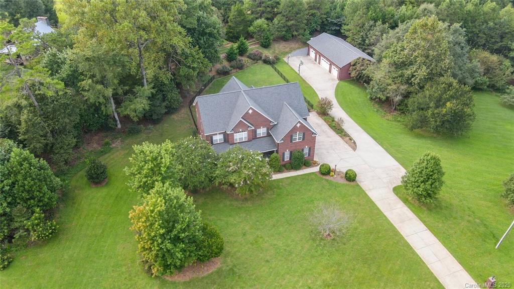3553 Windy Road Concord, NC 28027 - Photo 3 of 42 Gallery Image 3