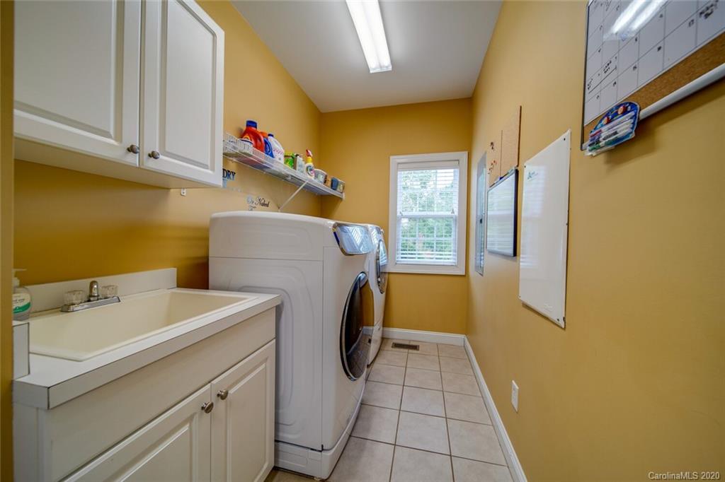 3553 Windy Road Concord, NC 28027 - Photo 22 of 42 Gallery Image 22