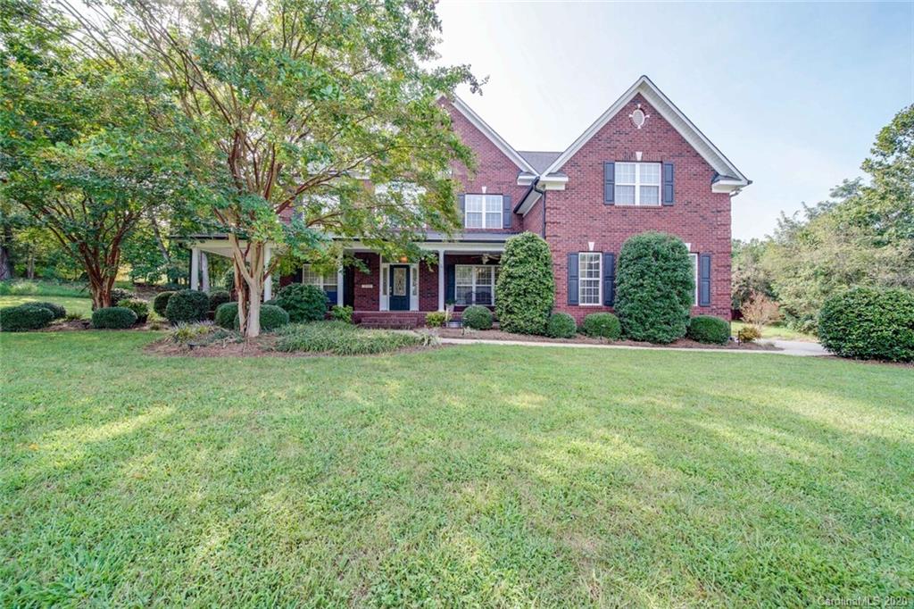 3553 Windy Road Concord, NC 28027 - Photo 40 of 42 Gallery Image 40