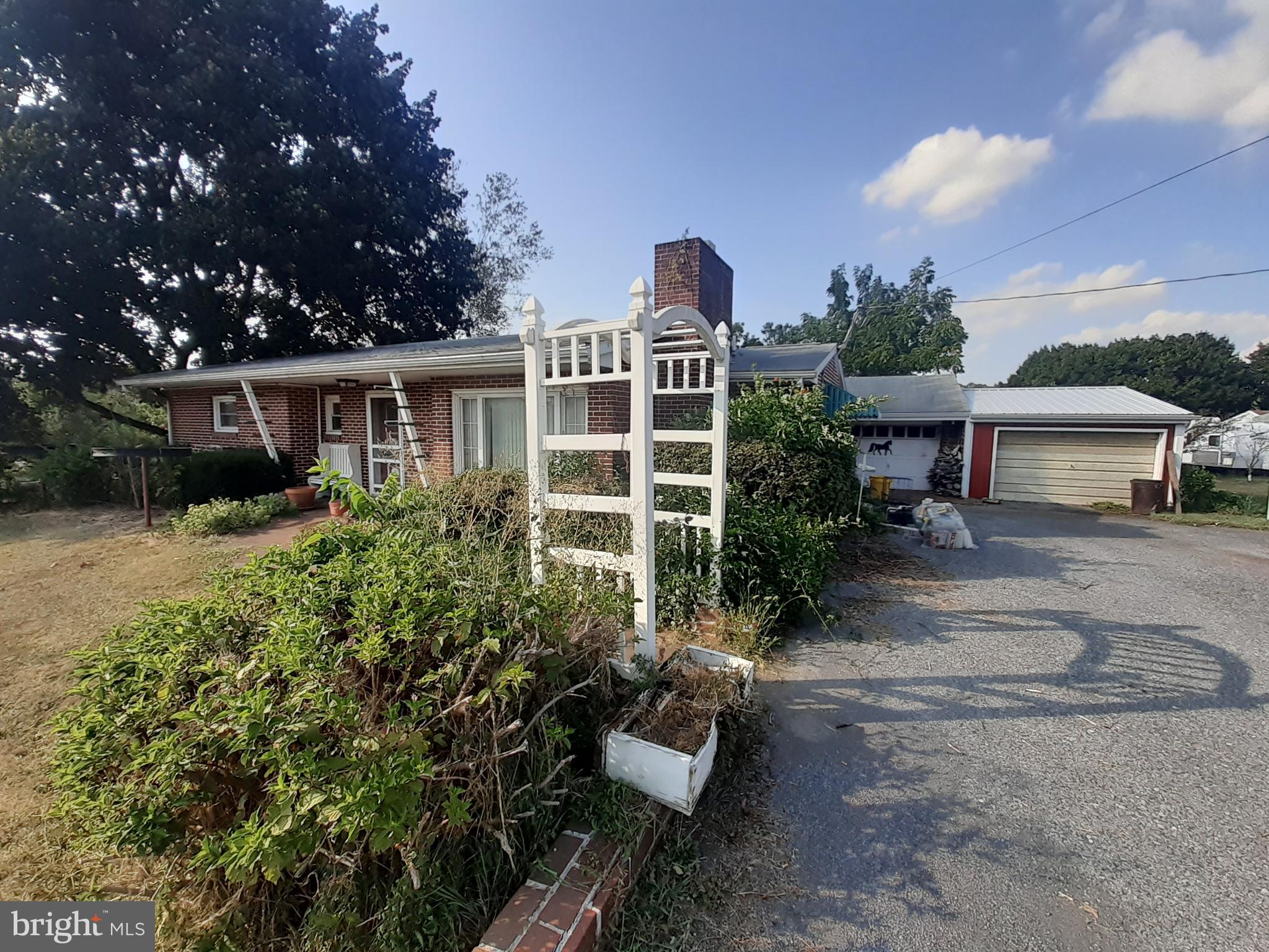 540 Stracks Dam Road Myerstown, PA 17067 - Photo 2 of 2 Gallery Image 2