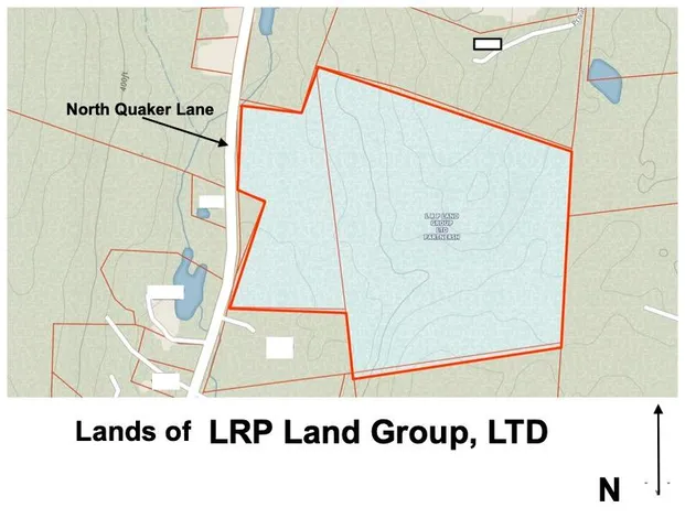 a picture of a living room