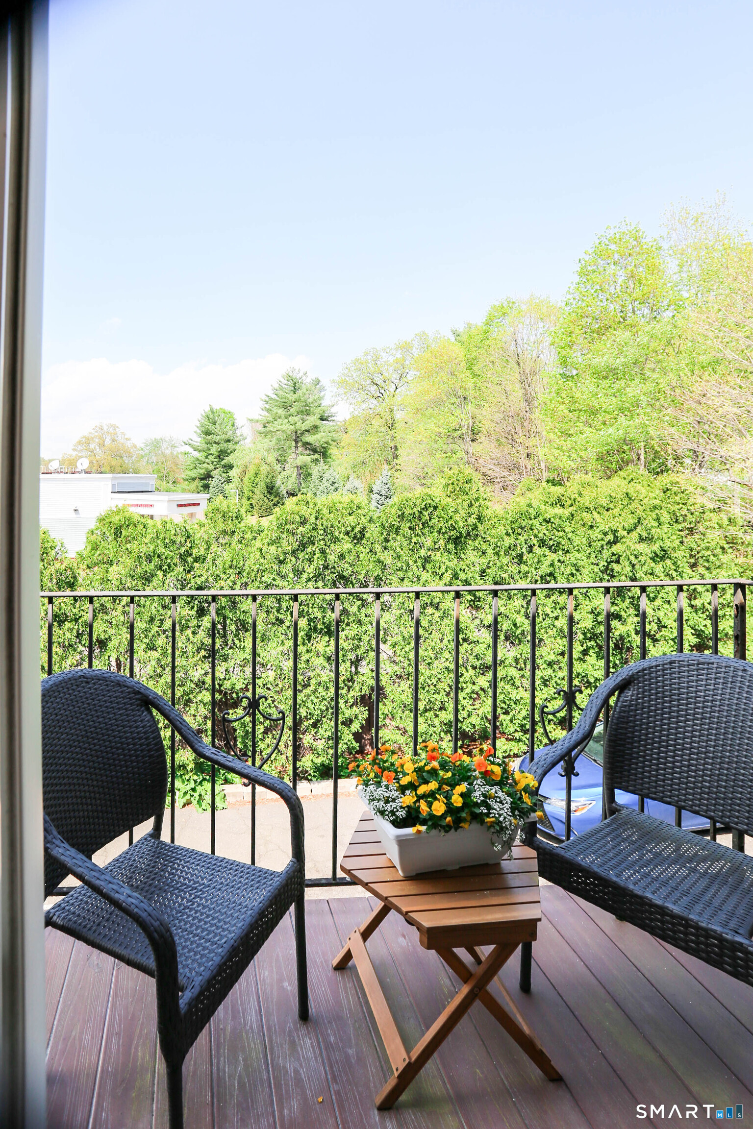 36 Turn Of River Road, Unit B3 Stamford, CT 06905 - Photo 13 of 30