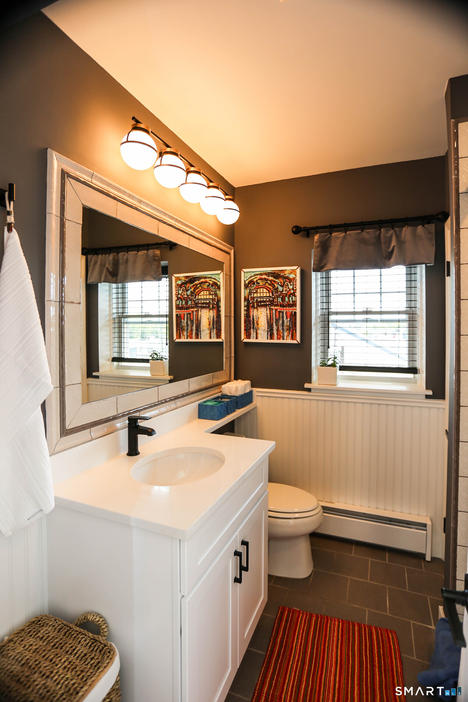 36 Turn Of River Road, Unit B3 Stamford, CT 06905 - Photo 15 of 30