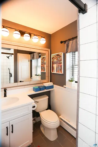 $2,300 | 36 Turn Of River Road, Unit B3, Stamford, CT 06905