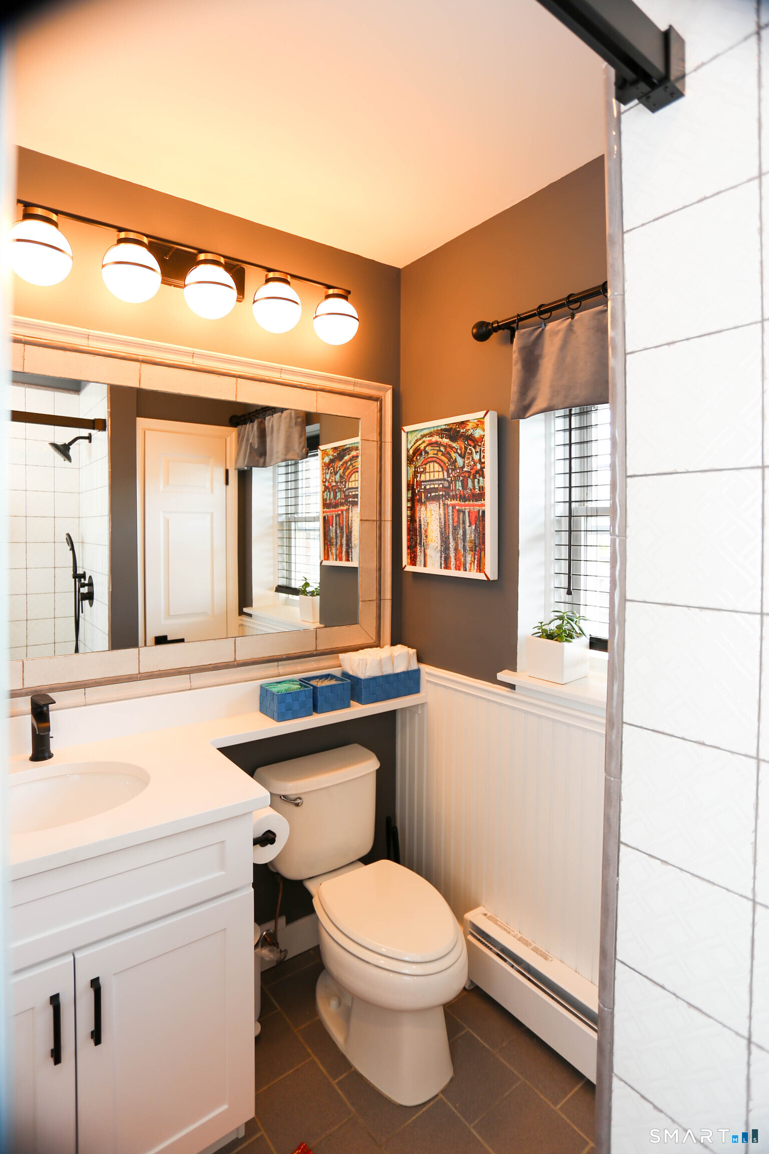 36 Turn Of River Road, Unit B3 Stamford, CT 06905 - Photo 16 of 30