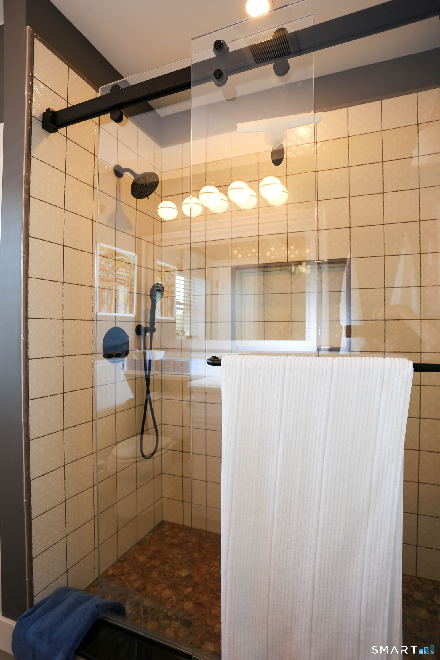 36 Turn Of River Road, Unit B3 Stamford, CT 06905 - Photo 19 of 30