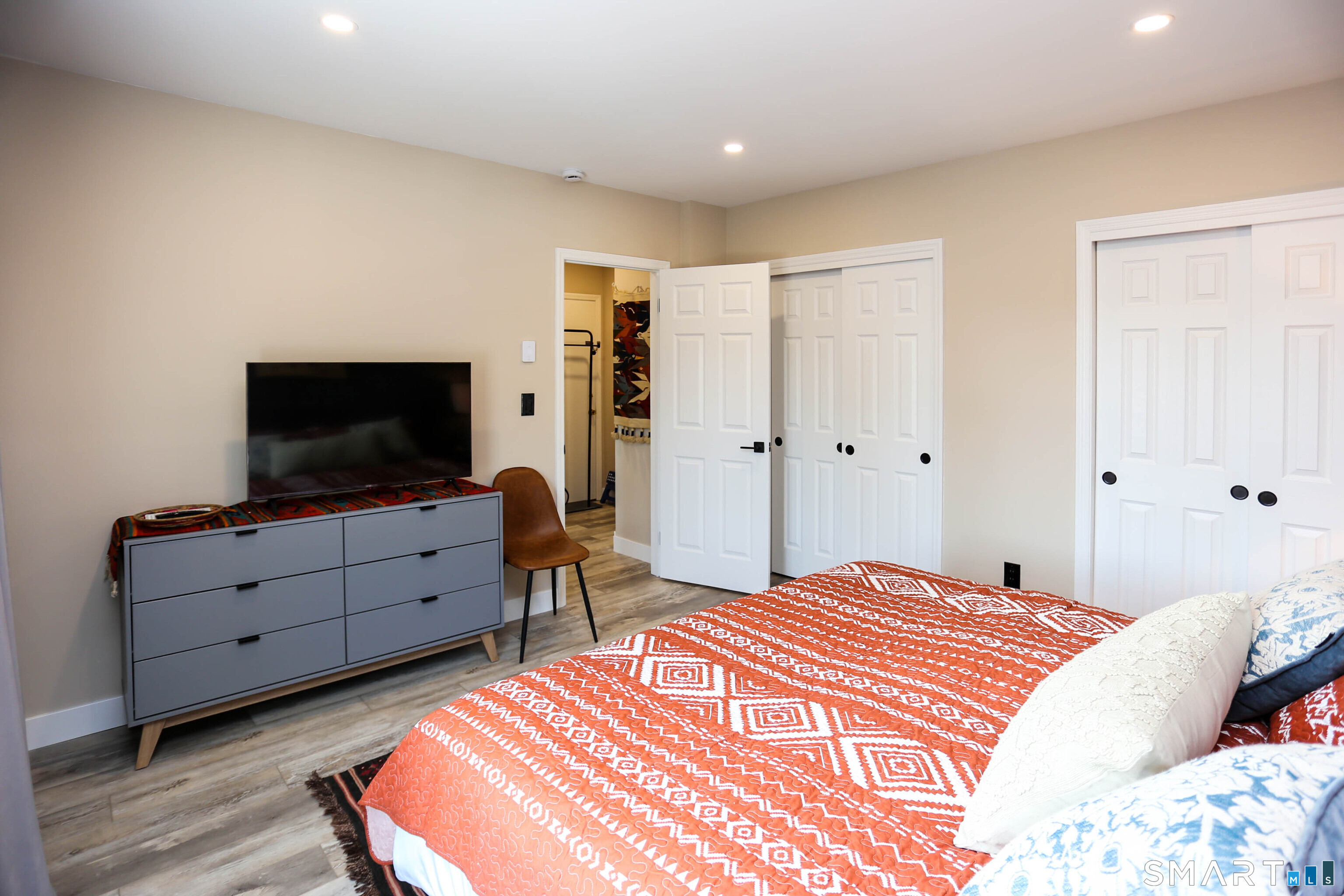 36 Turn Of River Road, Unit B3 Stamford, CT 06905 - Photo 22 of 30