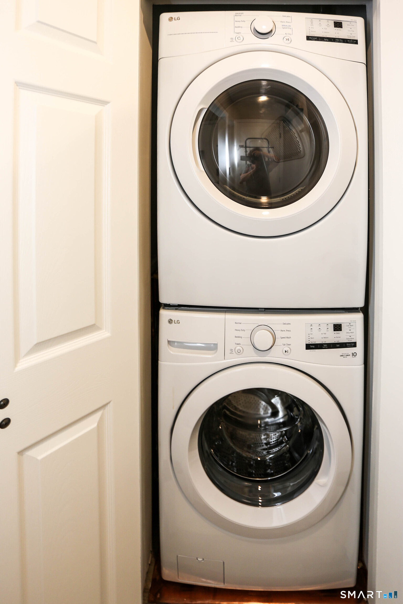 36 Turn Of River Road, Unit B3 Stamford, CT 06905 - Photo 23 of 30