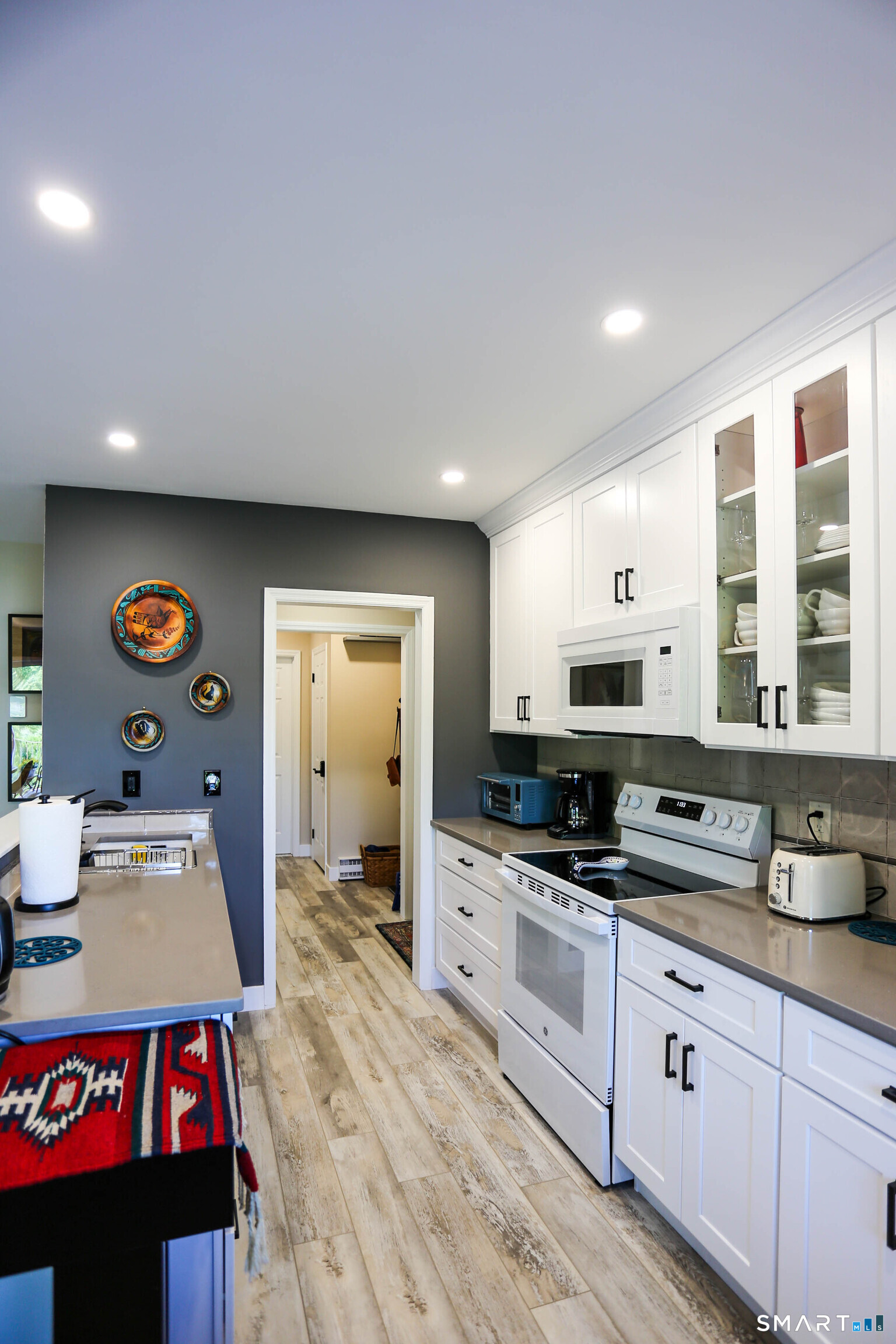 36 Turn Of River Road, Unit B3 Stamford, CT 06905 - Photo 24 of 30